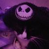 Profile Picture of Barbara Mckay (@@honey.im.home.with.milk) on Tiktok