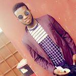 Profile Picture of Isaac Handsmuch (@isaac_handsmuch) on Instagram