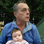 david everard - Flickr Profile Picture of david everard (@davideverard87) on Flickr