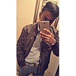Kevin Mateo - Instagram Profile Picture of Kevin Mateo (@kevin_mateo_27) on Instagram