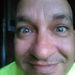 Profile Picture of Michael Coleson (@colesonm) on Pinterest