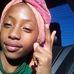 Profile Picture of Jasmyn Jones (@jasmyn.jones.3517) on Facebook