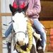 Profile Picture of Savannah Jo Eckert (@savannahjoecker) on Pinterest