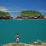 Profile Picture of Nicolas Campbell (@campbeeell) on Instagram