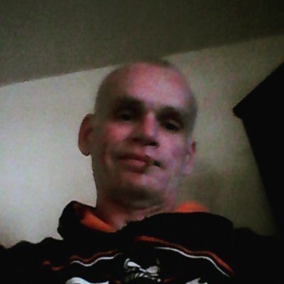 Profile Picture of Bob Dufour (@bobdufour5) on Twitter