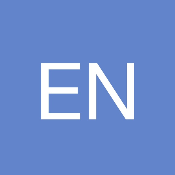 Profile Picture of Emanueal Noel (@ebartnoel) on Poshmark