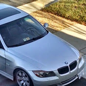 Profile Picture of Jonathan Berman (@jonathanberman4572) on Youtube