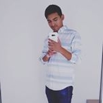 Profile Picture of Mario Posadas (@marioposadas977) on Instagram