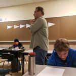 Profile Picture of James Rotramel (@the_mr.roach) on Instagram