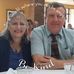 Profile Picture of Cindy Heller (@cindy.heller.56) on Facebook
