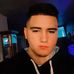 Profile Picture of Daniel Roman (@daniel.roman.52206) on Facebook
