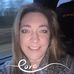 Profile Picture of Lora Dale Sadler Hinton (@lora.hinton) on Facebook