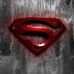 Profile Picture of Javier Campwell (@javier.campwell) on Facebook