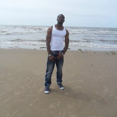 Profile Picture of Don Rash (@donrashjustice) on Twitter