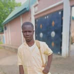 Profile Picture of Benjamin Fils (@Benjamin-Fils) on Facebook