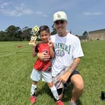 Profile Picture of Andy Chanler (@andy.chanler.2025) on Facebook