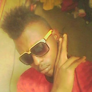 Profile Picture of Joseph Sally (@Joseph-Sally) on Facebook