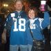 Profile Picture of Jim Porter (@jim.porter.1004) on Facebook