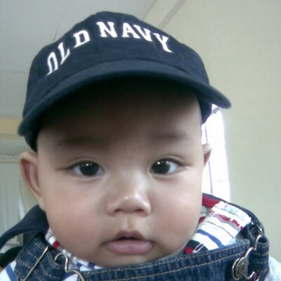 CARL FRANCIS DANE - Twitter Profile Picture of CARL FRANCIS DANE (@baby_dane) on Twitter