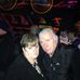 Profile Picture of Marlene Mchugh (@marlene.mchugh.1) on Facebook