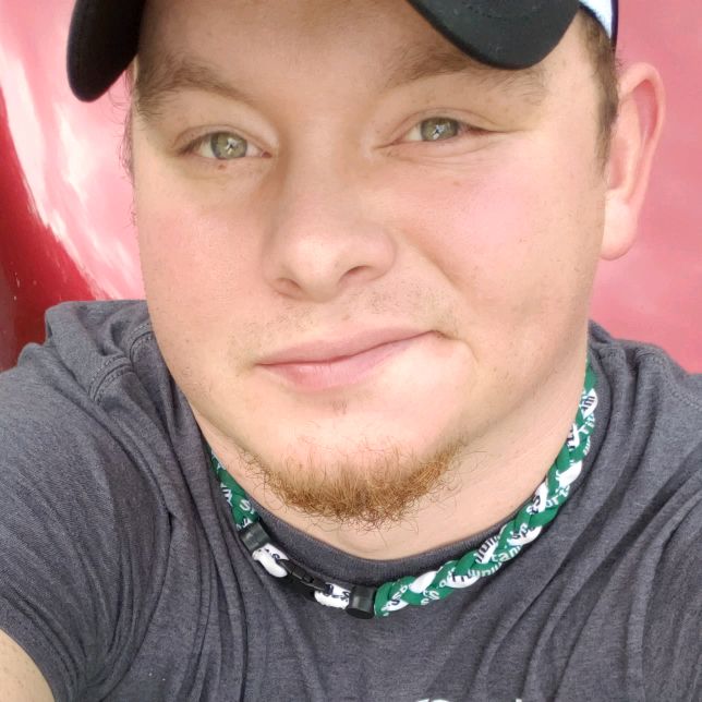 Profile Picture of Allen Duncan (@@allenduncan50) on Tiktok