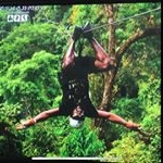 Profile Picture of Jesse Muse (@_jessemuse) on Instagram