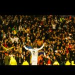 Profile Picture of kevin.jaworski1 (@kevin.jaworski1) on Instagram