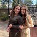 Profile Picture of Leora New (@leora.new.3) on Facebook