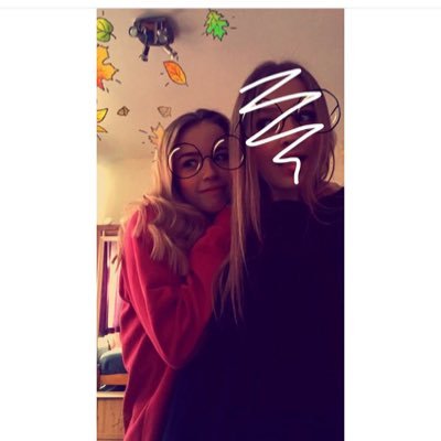 Profile Picture of Beth Havens (@bethanyhavens) on Twitter
