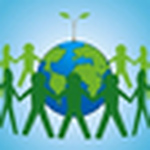 Profile Picture of Venkata Rao (@smrgreencityeluru) on Flickr