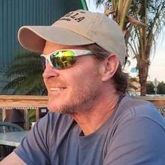 michaelmachoskie - Tiktok Profile Picture of michaelmachoskie (@michaelmachoskie) on Tiktok