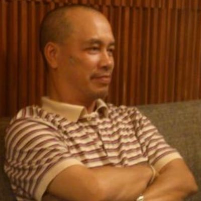 Profile Picture of Chien Nguyen (@chiennguyen66) on Twitter