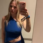 Profile Picture of Ashleigh Elisha Gould (@Ashleigh-Elisha-Gould) on Facebook