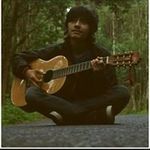 Profile Picture of Russ Allan Warwick (@russ.warwick) on Instagram