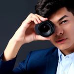 Profile Picture of Fotógrafo Lucas Alves (@fotografolucasalves) on Instagram