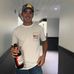 Profile Picture of Jacob Poulin (@jacob.poulin.560) on Facebook