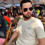 Profile Picture of Americo Teixeira (@americo.teixeira.9655) on Instagram