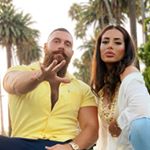 Profile Picture of Yegin (@yeg1n) on Instagram
