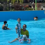 Profile Picture of Danilo Isidro (@danilo.isidro.524) on Facebook