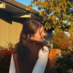 Profile Picture of Hailey Nicholson (@hails.nich) on Instagram