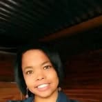 Profile Picture of Carly Muller (@carly.muller.142) on Facebook