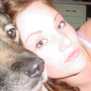 Profile Picture of Julia Konchek (@julia2605) on Myspace