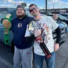 Profile Picture of Devin Hamilton (@@devinthatref530) on Tiktok