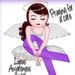 Profile Picture of Kim Keffer Ritenour (@kimkeffer21) on Pinterest