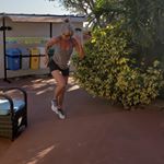 Profile Picture of Susan Millington (@suekmilli) on Instagram
