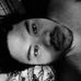 Profile Picture of Lennard Francis Amper Vazquez (@onich.zeuqzav) on Facebook