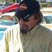 Profile Picture of Robert Peaster (@robert.peaster.18) on Facebook