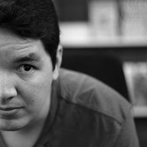 Profile Picture of Célio Silva  (@celiosilva) on Myspace