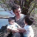 Profile Picture of Chad Schau (@chadschau) on Instagram