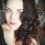Profile Picture of Frances Clifton✨ (@molez007) on Instagram
